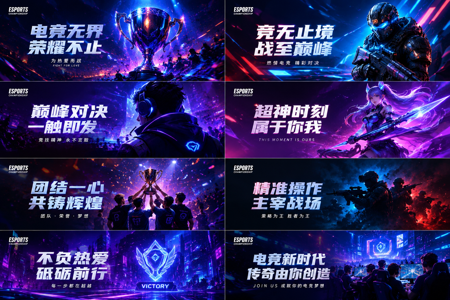 必威电竞下载app 全球扩展